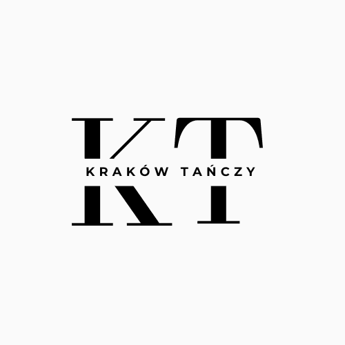 Kraków Tańczy